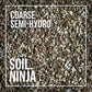 Semi-Hydro [Coarse & Fine]