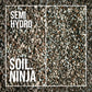 Semi-Hydro [Coarse & Fine]