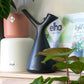 Elho - Plunge Watering Can